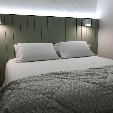 Fabulous And Quiet Apartment+Balcony In Barrio Norte. Your Easy Access To Buenos Aires! מראה חיצוני תמונה