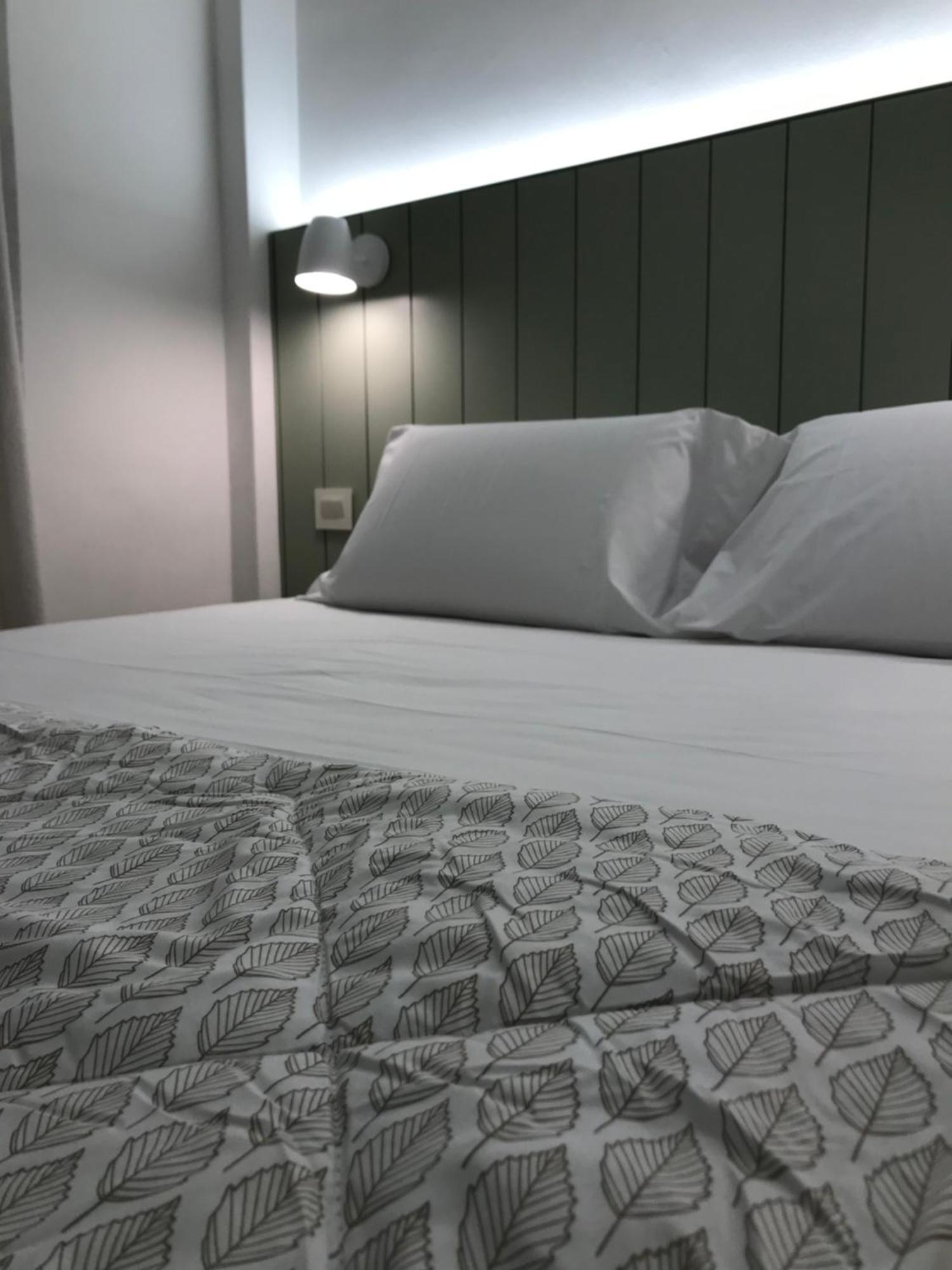 Fabulous And Quiet Apartment+Balcony In Barrio Norte. Your Easy Access To Buenos Aires! מראה חיצוני תמונה