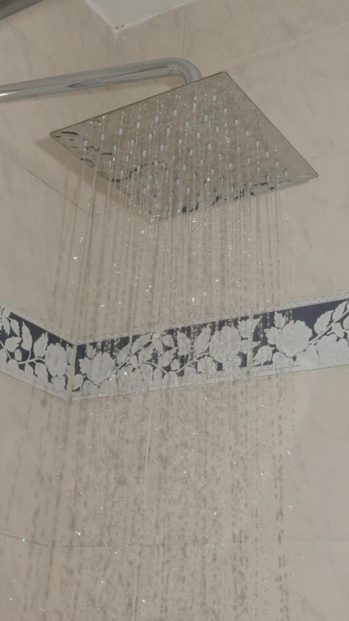 Fabulous And Quiet Apartment+Balcony In Barrio Norte. Your Easy Access To Buenos Aires! מראה חיצוני תמונה