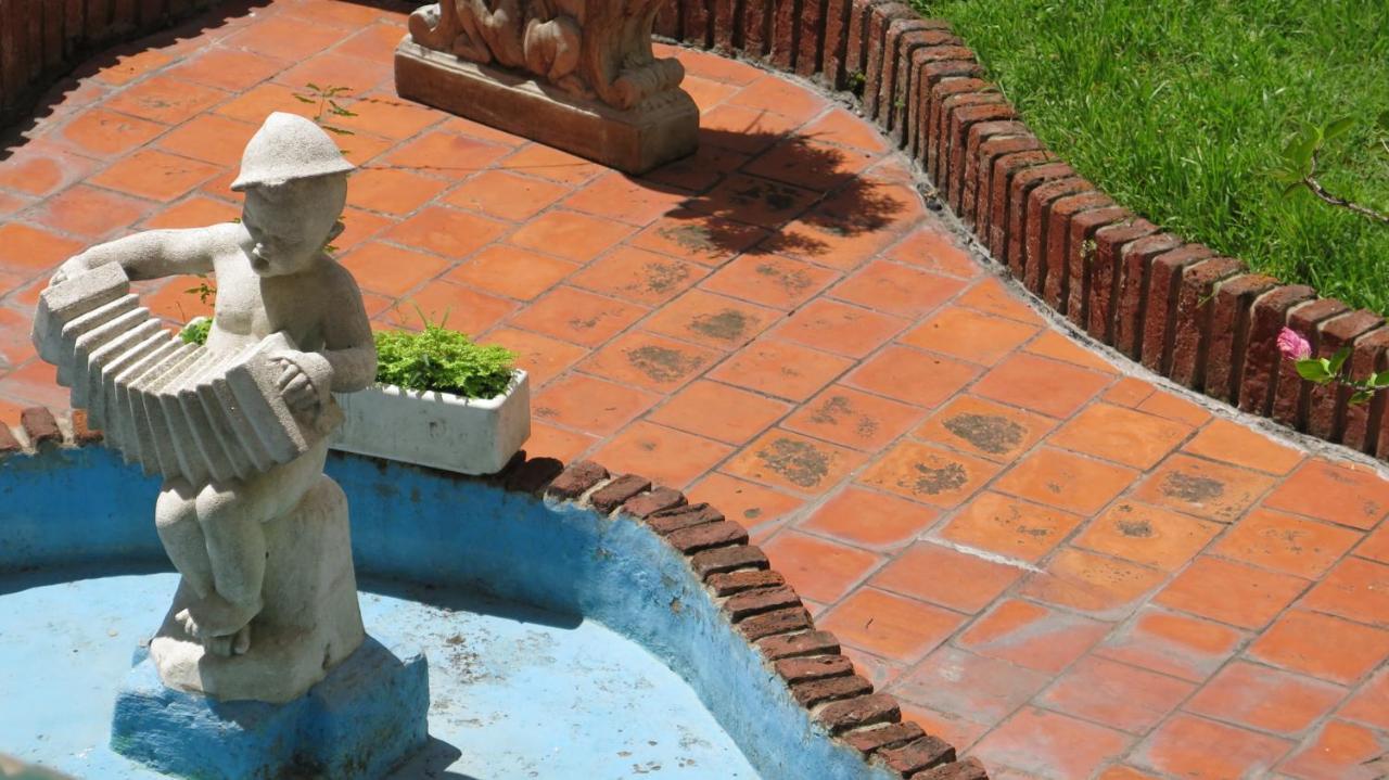 Fabulous And Quiet Apartment+Balcony In Barrio Norte. Your Easy Access To Buenos Aires! מראה חיצוני תמונה